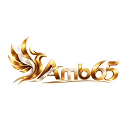AMB65 สล็อต คาสิโน กีฬา เว็บตรง ฝากถอนออโต้